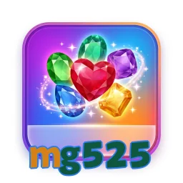 mg525