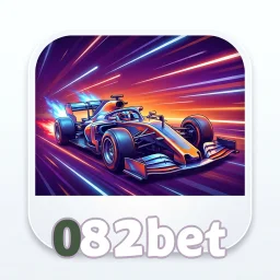 082bet
